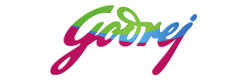 Godrej Forest Estate 3.0 Partner Logo